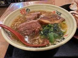 祥龍房 中村橋店