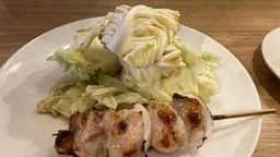 炭焼き ボカロカ