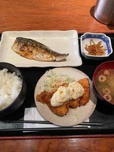 大衆IZAKAYAエイト 御茶ノ水店