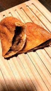 パン工房 向日葵