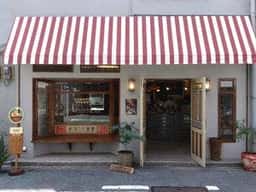 COBATO STAND OSAKA
