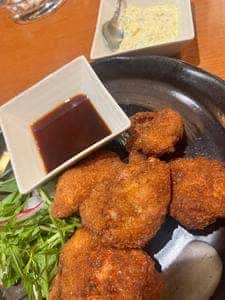 じぇっと天