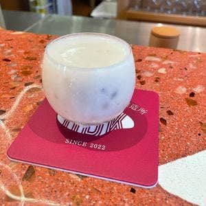 平和どぶろく兜町醸造所