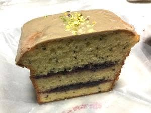 bake torigoe
