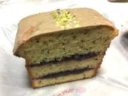 bake torigoe