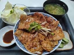 焼肉たてがみ