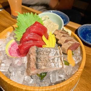 ゆるり。橋本店