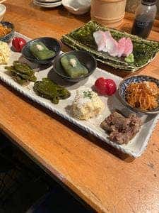 地酒屋 のぼる