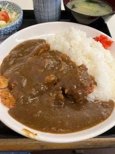 音色食堂