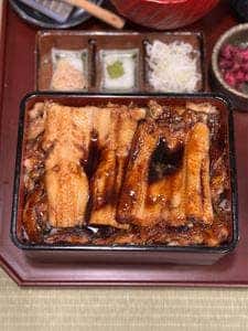 日本橋玉ゐラクーア店