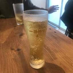 本場 大阪たこやき りょうたん