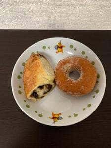 ポンパドウル 六本木本店