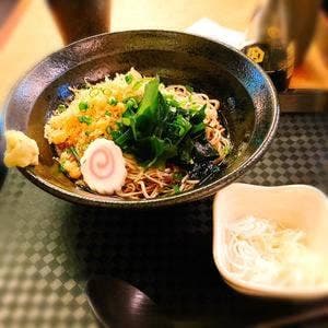 串かつ・ろくもん