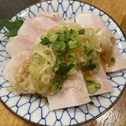 大衆イタリアンかね子 関内店