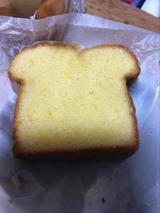bake torigoe