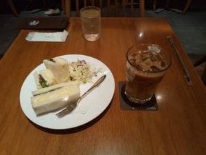 KIEFEL なんばCITY店