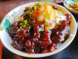 鯨の胃袋
