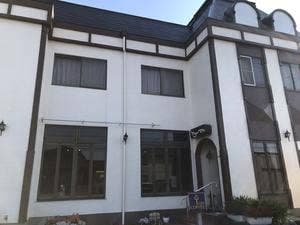 マイサン