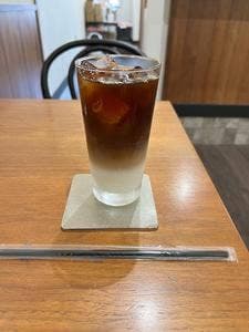 咲耶珈琲香房