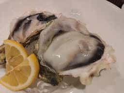 オサカナジャック