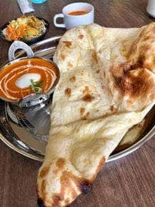 みさきらじ -次男-