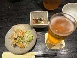 個室居酒屋 くいもの屋わん 鴻巣東口駅前店