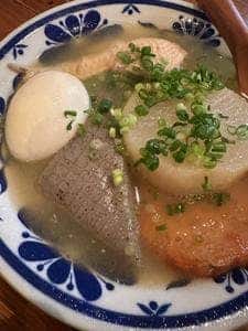 トリニチサカバ