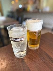 ダックテール