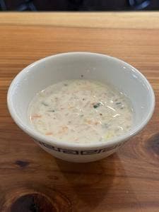 ボンベイ カフェ&バー