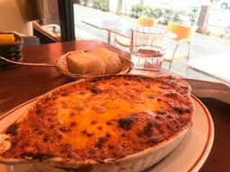 ブラッセリー・ヴァトゥ