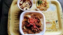 すき家 玉野宇野店