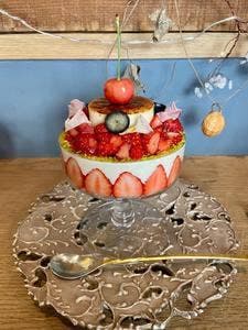 L'atelier à ma façon