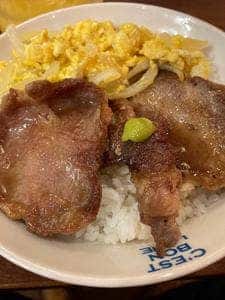 グラン・デセオ