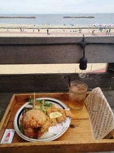 グレイトフルズ 神戸店