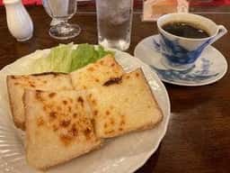 アンセーニュ・ダングル 自由が丘店