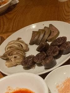 辰家
