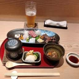 みかん