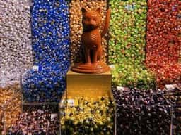 CACAOCAT 枚方店