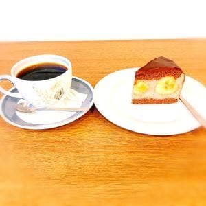 アナザーベリー