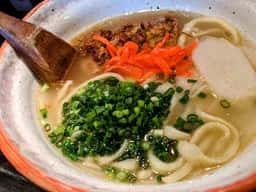 がちまや食堂