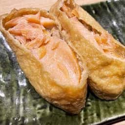 八吉 八重洲仲通り本店