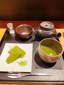 寿月堂 銀座歌舞伎座店