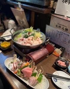 まるまさ