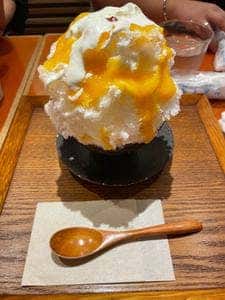 天ノ屋下北沢本店