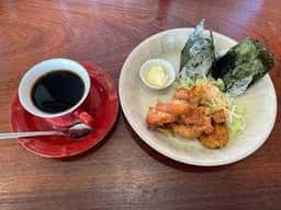 チャタリー