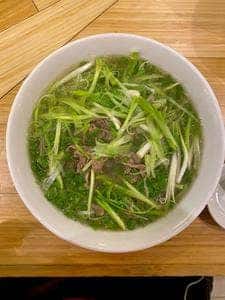 フォーティントーキョー 新宿店