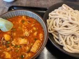 うどん仲藤