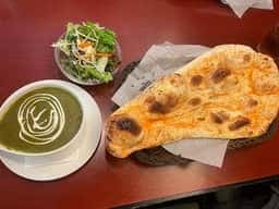 ガネーシャ日本橋浜町店