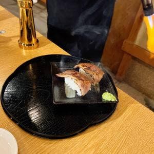 大衆焼肉酒場 けむすけ 山形駅前店