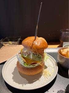 和食と完全個室 日々喜 五反田西口店